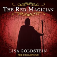 The_Red_Magician